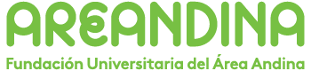 logo_areandina_2017